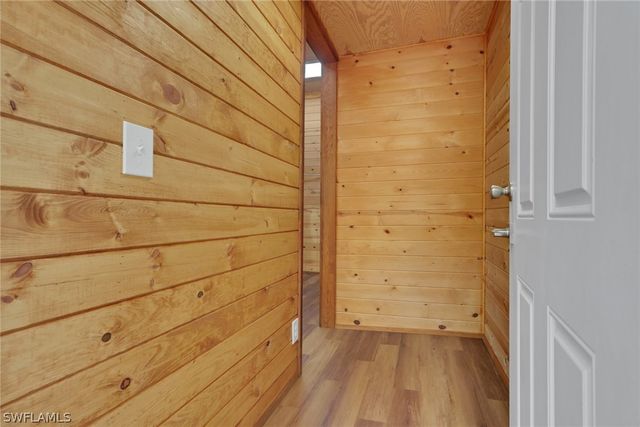 3371 8th AVE SE, Naples, FL 34117