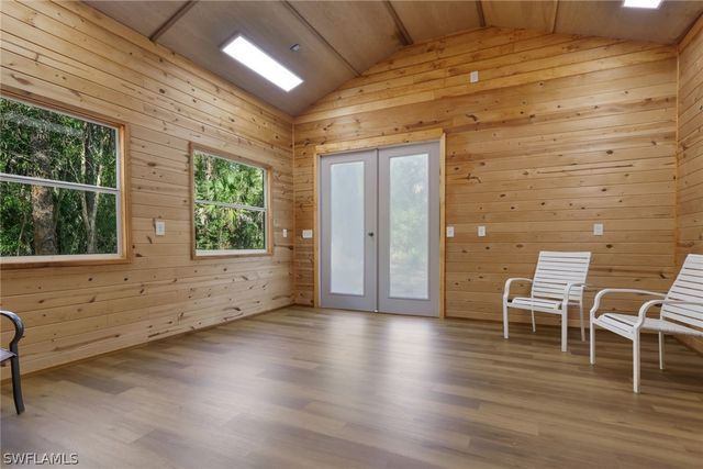 3371 8th AVE SE, Naples, FL 34117