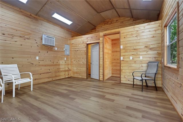 3371 8th AVE SE, Naples, FL 34117