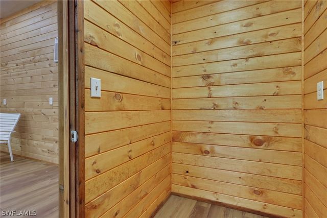 3371 8th AVE SE, Naples, FL 34117