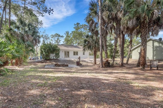 3371 8th AVE SE, Naples, FL 34117