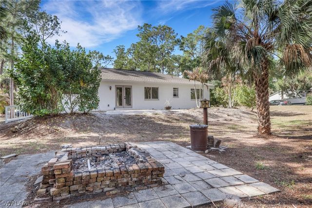 3371 8th AVE SE, Naples, FL 34117