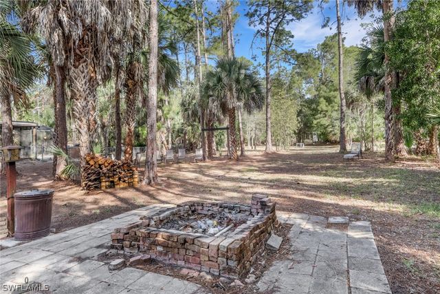 3371 8th AVE SE, Naples, FL 34117