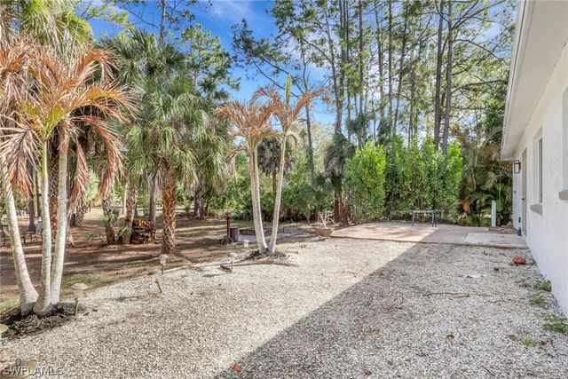 3371 8th AVE SE, Naples, FL 34117