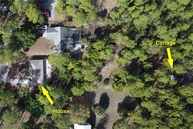 3371 8th AVE SE, Naples, FL 34117