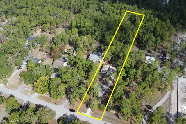 3371 8th AVE SE, Naples, FL 34117