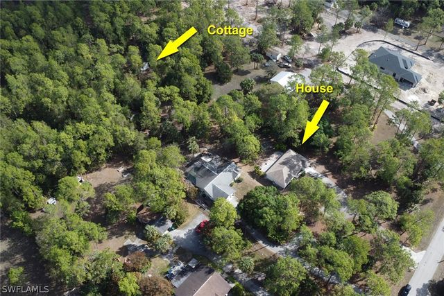 3371 8th AVE SE, Naples, FL 34117