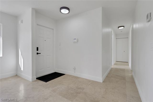 3371 8th AVE SE, Naples, FL 34117