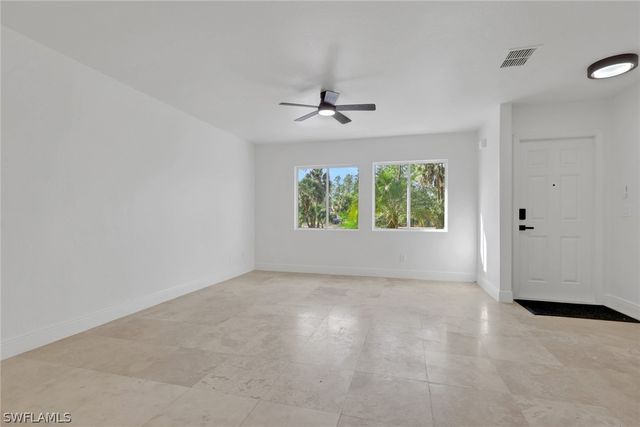 3371 8th AVE SE, Naples, FL 34117