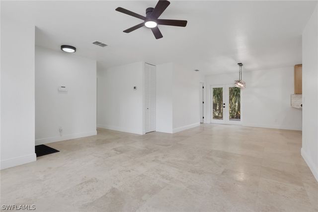 3371 8th AVE SE, Naples, FL 34117