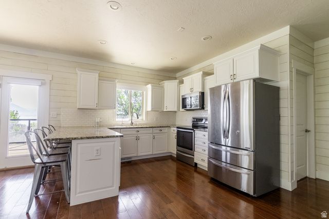 3422 S PEREGRINE TRL, Saratoga Springs, UT 84045