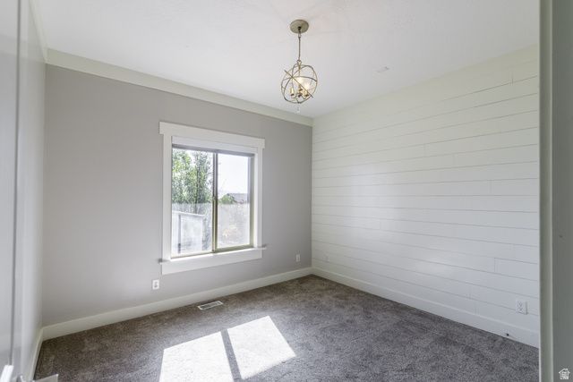 3422 S PEREGRINE TRL, Saratoga Springs, UT 84045
