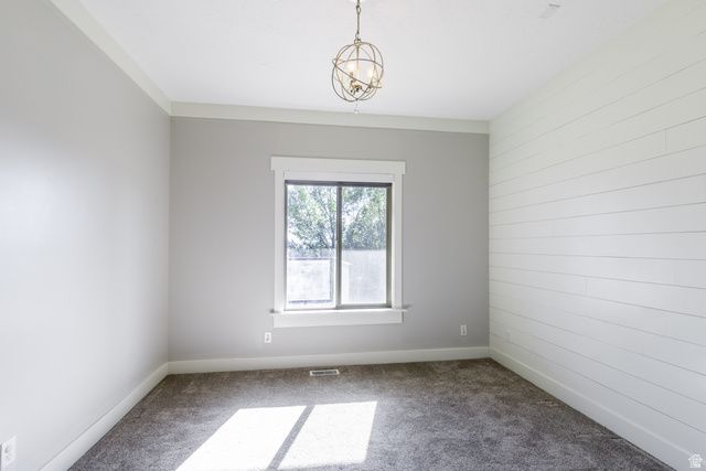 3422 S PEREGRINE TRL, Saratoga Springs, UT 84045