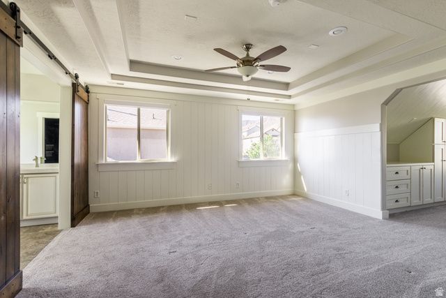 3422 S PEREGRINE TRL, Saratoga Springs, UT 84045