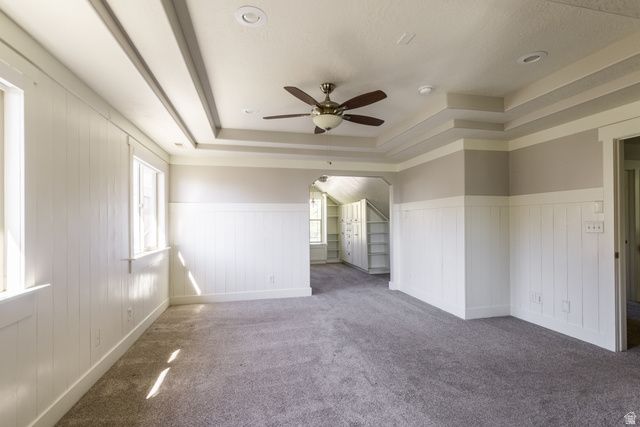 3422 S PEREGRINE TRL, Saratoga Springs, UT 84045