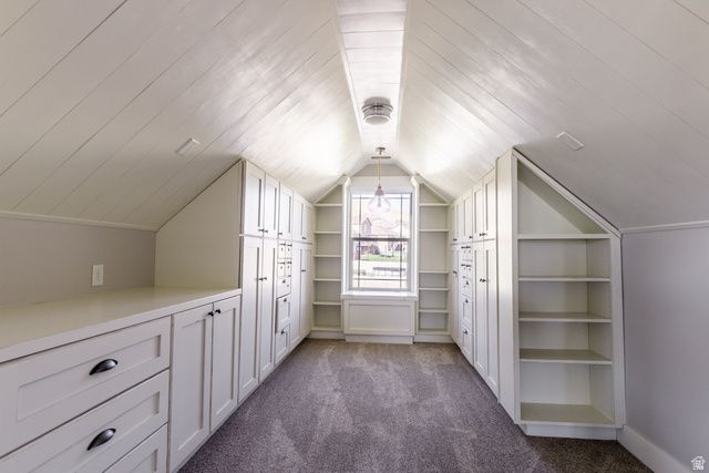 3422 S PEREGRINE TRL, Saratoga Springs, UT 84045