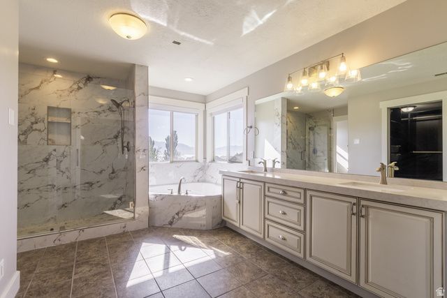 3422 S PEREGRINE TRL, Saratoga Springs, UT 84045