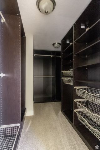 3422 S PEREGRINE TRL, Saratoga Springs, UT 84045
