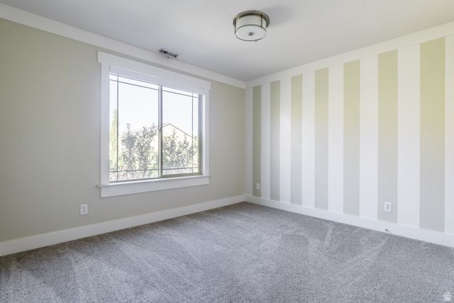 3422 S PEREGRINE TRL, Saratoga Springs, UT 84045