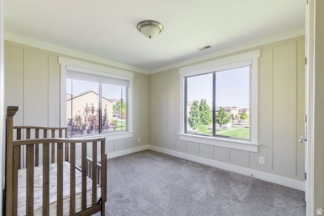 3422 S PEREGRINE TRL, Saratoga Springs, UT 84045