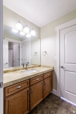 3422 S PEREGRINE TRL, Saratoga Springs, UT 84045