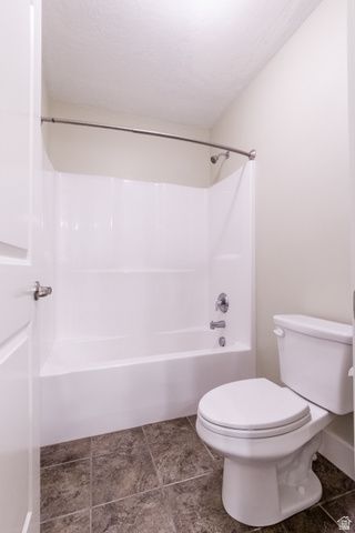 3422 S PEREGRINE TRL, Saratoga Springs, UT 84045