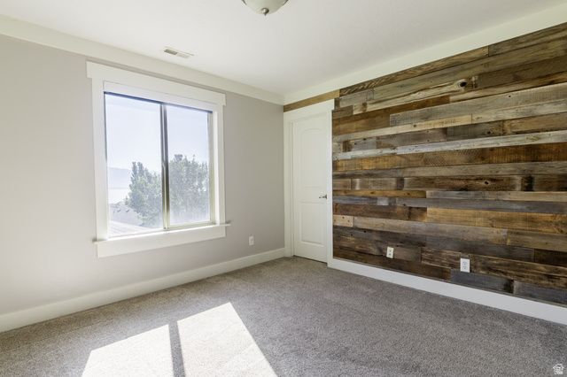 3422 S PEREGRINE TRL, Saratoga Springs, UT 84045