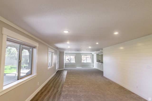 3422 S PEREGRINE TRL, Saratoga Springs, UT 84045
