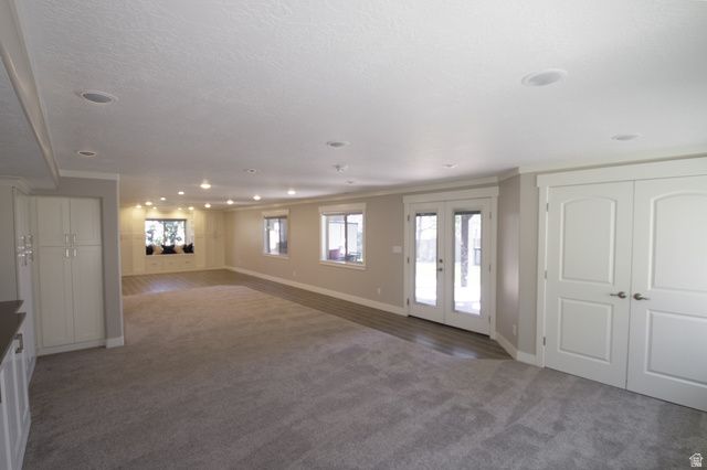 3422 S PEREGRINE TRL, Saratoga Springs, UT 84045
