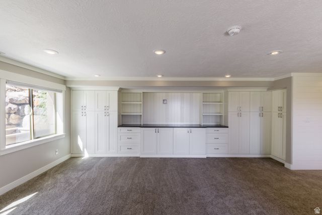 3422 S PEREGRINE TRL, Saratoga Springs, UT 84045