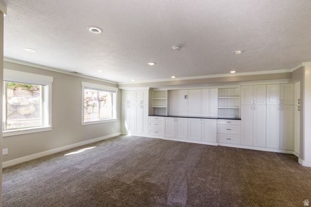 3422 S PEREGRINE TRL, Saratoga Springs, UT 84045