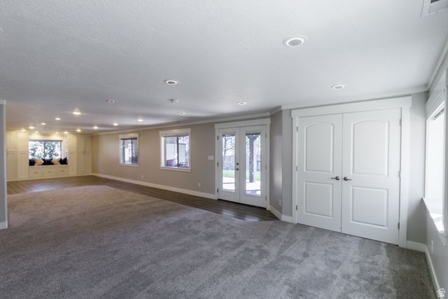3422 S PEREGRINE TRL, Saratoga Springs, UT 84045