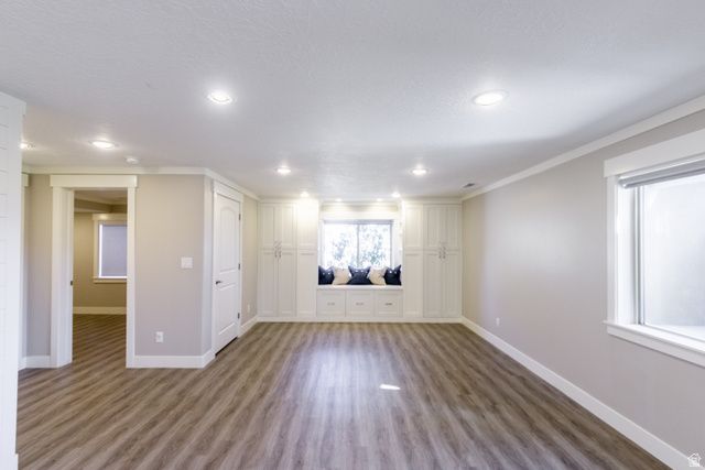 3422 S PEREGRINE TRL, Saratoga Springs, UT 84045