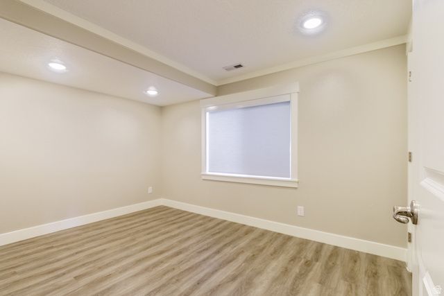3422 S PEREGRINE TRL, Saratoga Springs, UT 84045