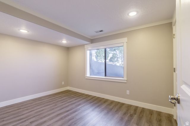 3422 S PEREGRINE TRL, Saratoga Springs, UT 84045
