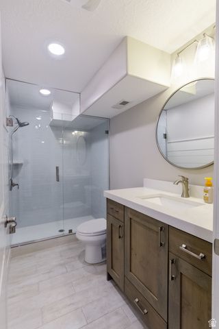 3422 S PEREGRINE TRL, Saratoga Springs, UT 84045
