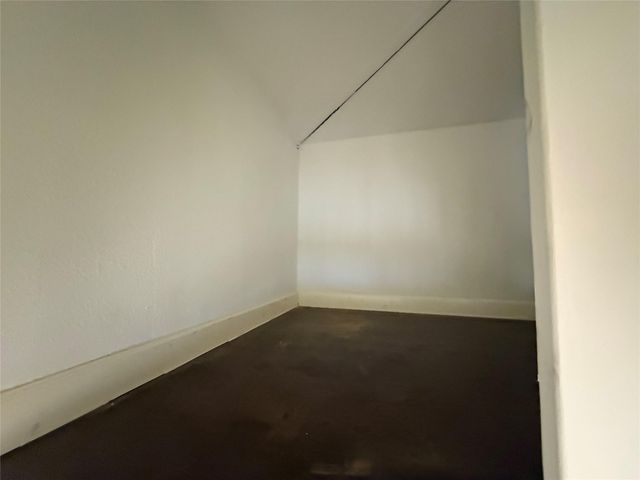 5914 Cullen Boulevard, Houston, TX 77021