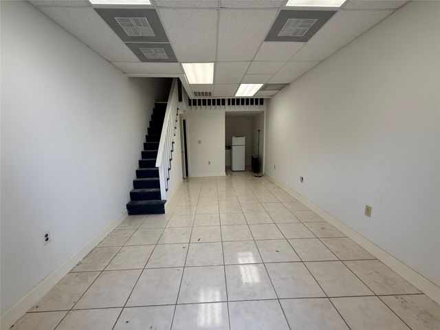 5914 Cullen Boulevard, Houston, TX 77021