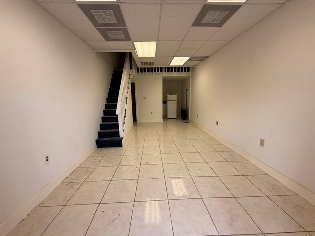 5914 Cullen Boulevard, Houston, TX 77021