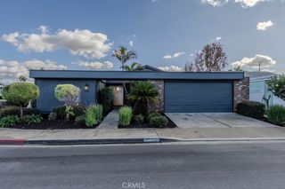 14452 Denbigh Lane, Tustin, CA 92780