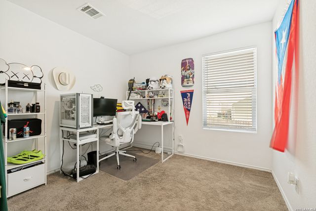 8938 SOLAR CV, San Antonio, TX 78252