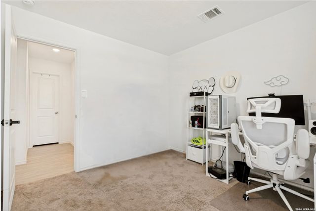 8938 SOLAR CV, San Antonio, TX 78252
