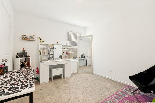 8938 SOLAR CV, San Antonio, TX 78252