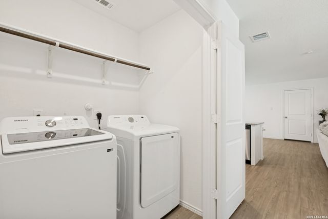 8938 SOLAR CV, San Antonio, TX 78252