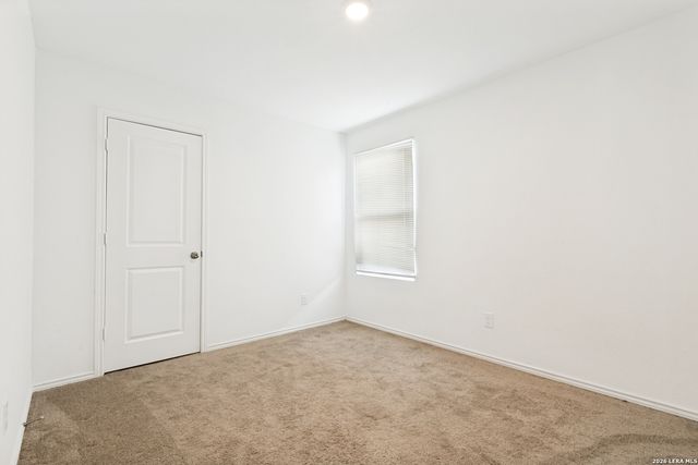 8938 SOLAR CV, San Antonio, TX 78252