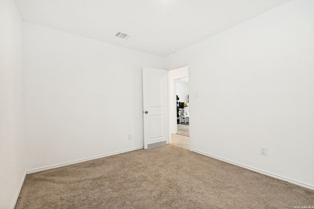 8938 SOLAR CV, San Antonio, TX 78252