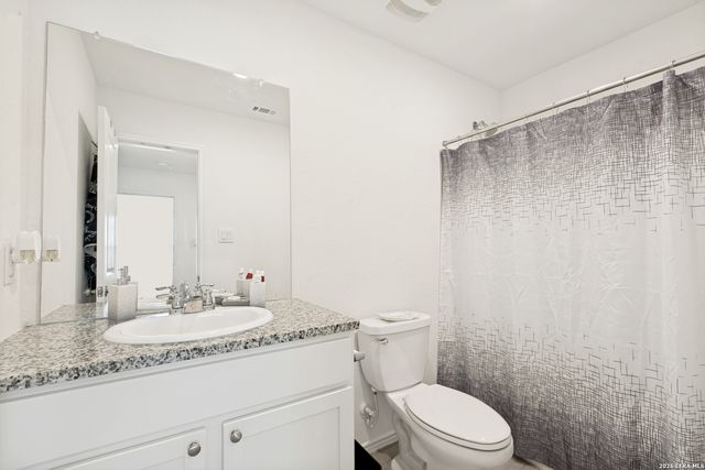 8938 SOLAR CV, San Antonio, TX 78252