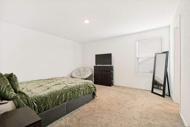 8938 SOLAR CV, San Antonio, TX 78252