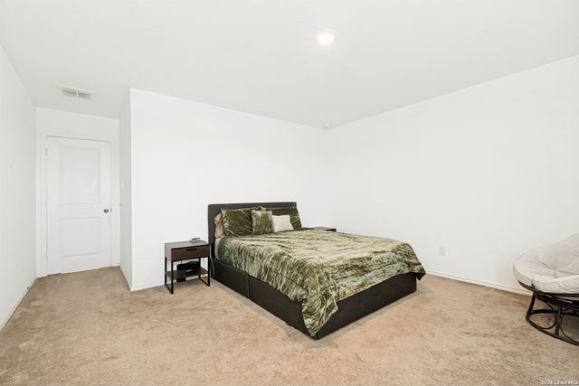8938 SOLAR CV, San Antonio, TX 78252