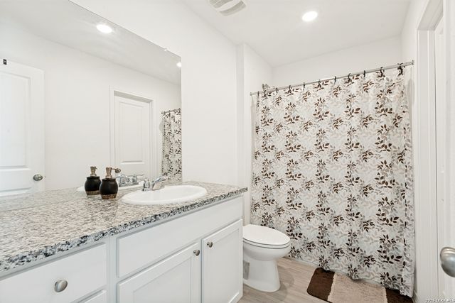 8938 SOLAR CV, San Antonio, TX 78252